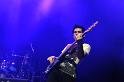 'til Dusk @ Indigo02_029